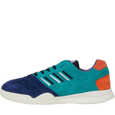 adidas originals a r trainer herren|adidas originals shoes.